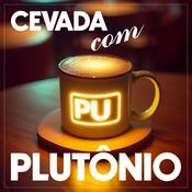 Cevada com Plutônio