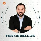 El Podcast de Fer Cevallos