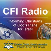 CFI Radio Podcasts