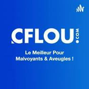 CFLOU.COM - Le Meilleur Pour Malvoyants & Aveugles.