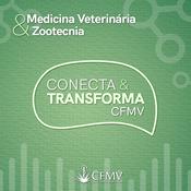 CFMV Conecta &amp; Transforma - Medicina Veterinária e Zootecnia