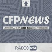 CFP NEWS