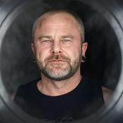 cgnfuchur # fine techno track-mixes & dj-sets