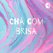 Chá com brisa
