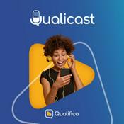 QualiCast