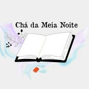 Chá da meia-noite • Podcast