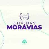Chá das Morávias