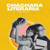 Cháchara Literaria