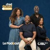 Chad Damord FM