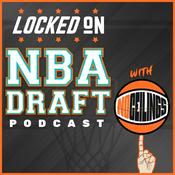 Locked On NBA Draft with No Ceilings