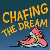 Chafing the Dream NZ
