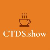 Chai Time Data Science