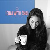 Chai With Shai