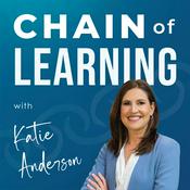 Chain of Learning: Leadership Strategies for Continuous Improvement and Transformational Change