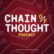 Chain of Thought | AI Agents, Infrastructure & Engineering