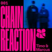 Chain Reaction Podcast