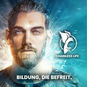 ChainlessLIFE - Bildung, die befreit