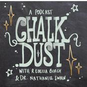 Chalk Dust