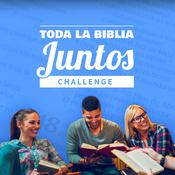 Toda la Biblia Juntos
