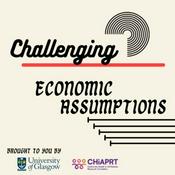 Challenging Economic Assumptions