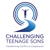 Challenging Teenage Sons