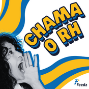 Chama o RH