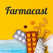 Farmacast