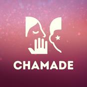 CHAMADE