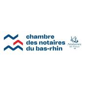 La Chambre des notaires du Bas-Rhin