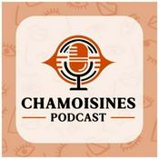 Chamoisines