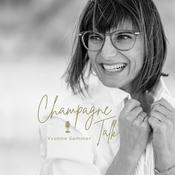 Champagne Talk mit Yvonne Sammer
