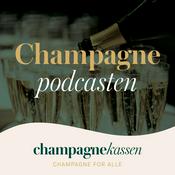 Champagnepodcasten