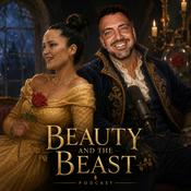 Beauty and the Beast - Finde heraus, wer diesmal das Beast ist!