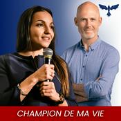 Champion de ma Vie