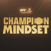 Champion Mindset
