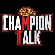 Champion Talk