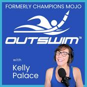 OutSwim (formerly Champions Mojo)