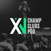 Championship Clubs Podcast