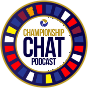 Championship Chat Podcast