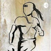 CHANAKYA IN DAILY LIFE :- INTRODUCTION