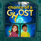 Chance of a Ghost: Dead Air