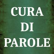 CURA DI PAROLE: Poesia, Poeti e Cura