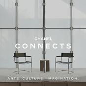 CHANEL Connects