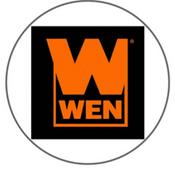 罕见历史资料库大全集【旧金山文华传媒】音频播客