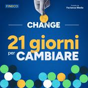 CHANGE - 21 giorni per cambiare