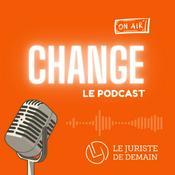 Change By Le Juriste de Demain