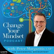 Change Your Mindset