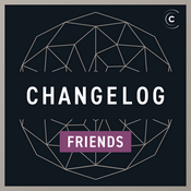 Changelog & Friends