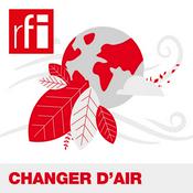 Questions d'environnement