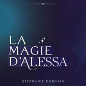 LA MAGIE D'ALESSA